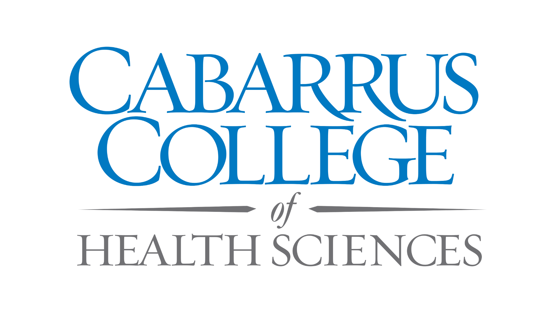 Institution Logo